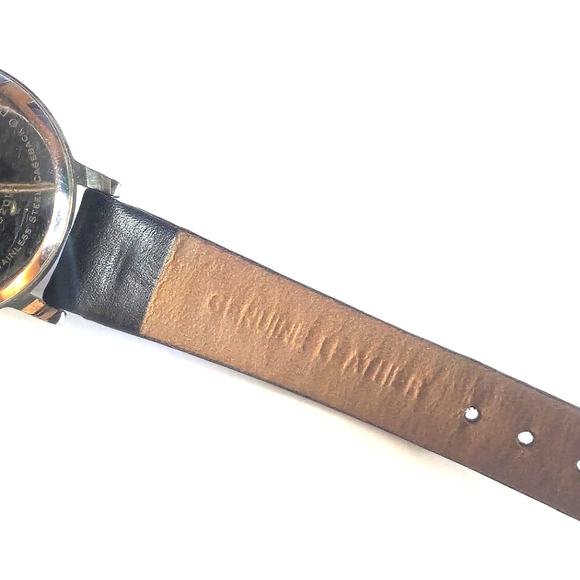 Mickey Mouse Watch Women's 💙 Disney Wrist Watch - Picture 3 of 11